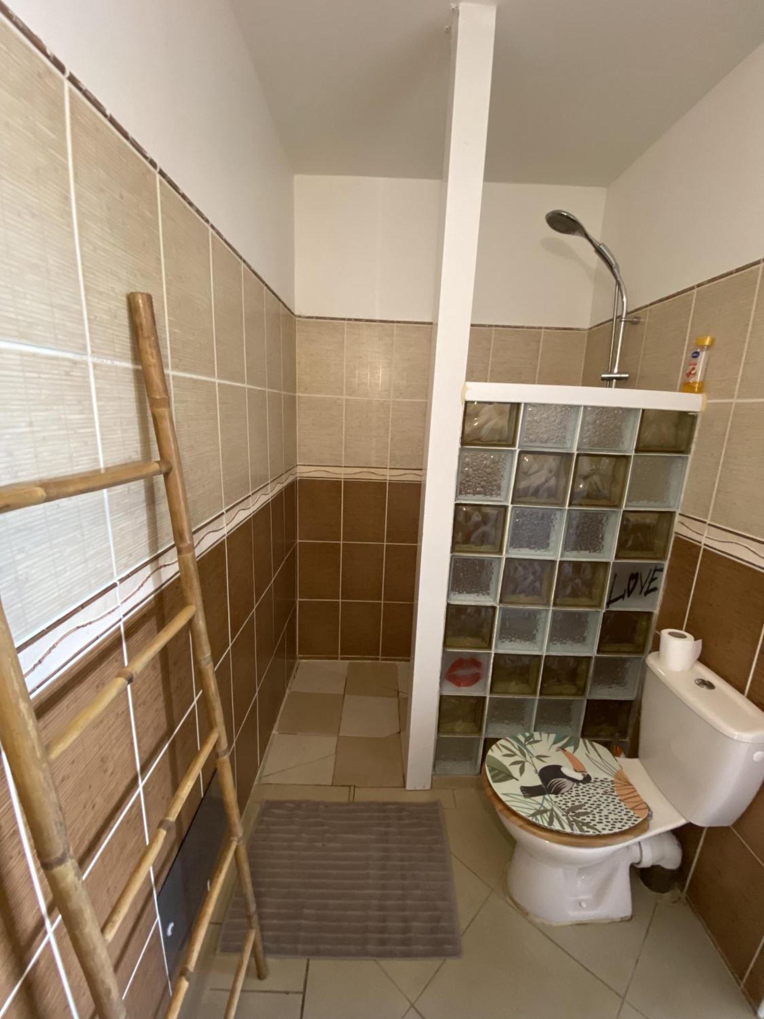 Appartement T2 - Vue Campagne เลอ โฮแบร์ ภายนอก รูปภาพ
